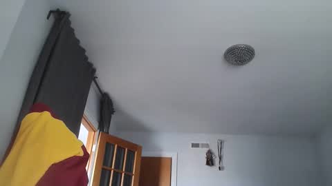 sexbrute online show from November 24, 3:56 pm