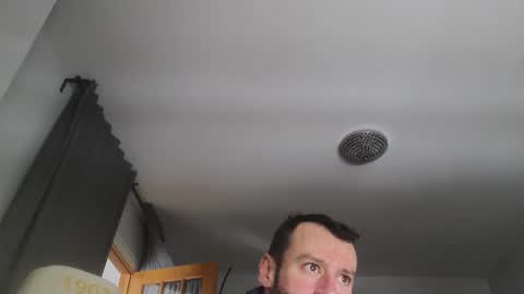 sexbrute online show from December 13, 8:14 pm