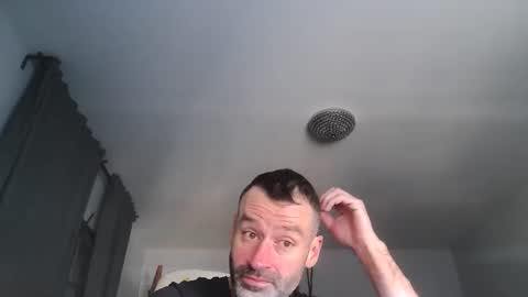 sexbrute online show from December 21, 2:57 pm