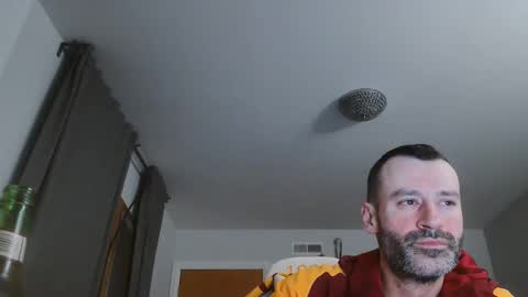 sexbrute online show from December 23, 2:09 am