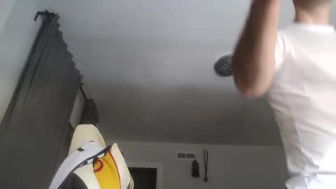 sexbrute online show from February 9, 3:27 pm