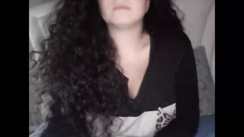 Snapshot of sexcoppia_24 chatting on October 15, 9:37 pm sexcoppia_24 online show from October 15, 9:37 pm