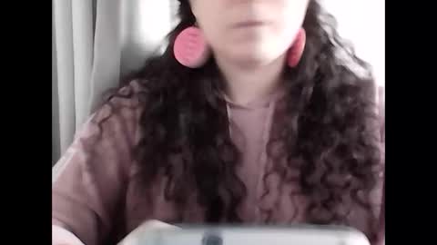 Snapshot of sexcoppia_24 chatting on November 4, 9:08 am sexcoppia_24 online show from November 4, 9:08 am