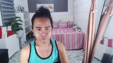 MS Anna online show from February 16, 11:17 am