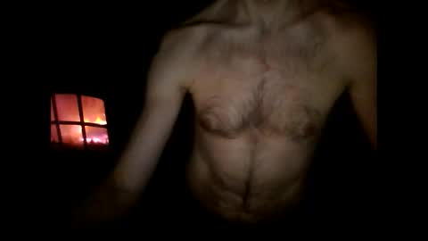 Snapshot of sexdeiv chatting on December 14, 3:18 am sexdeiv online show from December 14, 3:18 am