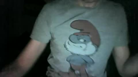 Snapshot of sexdeiv chatting on December 14, 11:53 pm sexdeiv online show from December 14, 11:53 pm