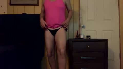 sexdoll530353 online show from February 26, 12:49 am