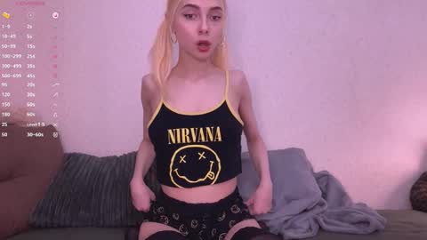 Snapshot of sexdrugg666 chatting on January 24, 10:19 pm Dina online show from January 24, 10:19 pm