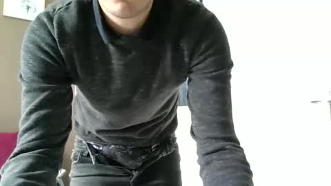 sexede20cm online show from March 10, 10:15 am