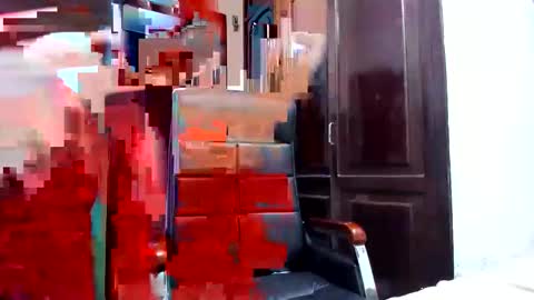 Snapshot of sexefantasia chatting on December 14, 1:44 am HEY GUYS KEVIAM I MY NEW TWITTER IS anitalautter26 imstagran anitalautter26 officialOFanitalautter online show from December 14, 1:44 am