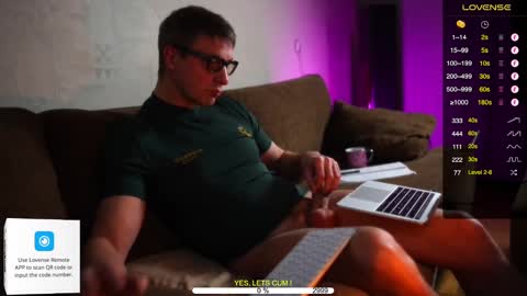 Snapshot of sexespresso chatting on December 6, 4:17 pm Thank you for Birthday Wishes online show from December 6, 4:17 pm