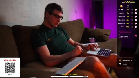 Snapshot of sexespresso chatting on December 27, 8:18 pm Thank you for Birthday Wishes online show from December 27, 8:18 pm