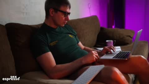 Snapshot of sexespresso chatting on December 29, 10:03 pm Thank you for Birthday Wishes online show from December 29, 10:03 pm