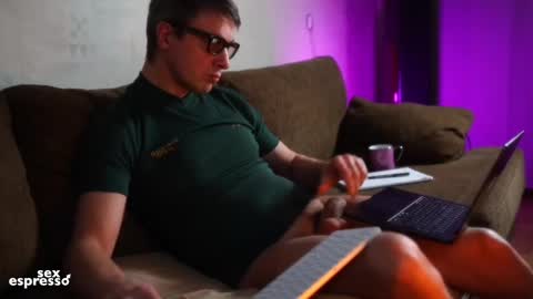 Snapshot of sexespresso chatting on January 10, 5:02 pm Thank you for Birthday Wishes online show from January 10, 5:02 pm