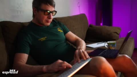 Snapshot of sexespresso chatting on January 17, 7:05 pm Thank you for Birthday Wishes online show from January 17, 7:05 pm