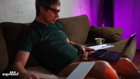 Snapshot of sexespresso chatting on January 19, 1:55 pm Thank you for Birthday Wishes online show from January 19, 1:55 pm