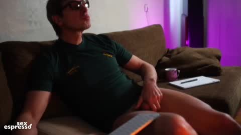 Snapshot of sexespresso chatting on February 9, 1:03 pm Thank you for Birthday Wishes online show from February 9, 1:03 pm