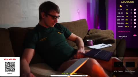 Snapshot of sexespresso chatting on February 23, 3:08 pm Thank you for Birthday Wishes online show from February 23, 3:08 pm