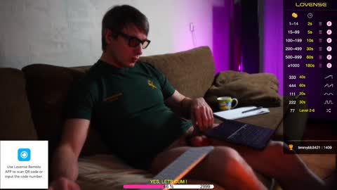 Snapshot of sexespresso chatting on February 23, 6:12 pm Thank you for Birthday Wishes online show from February 23, 6:12 pm