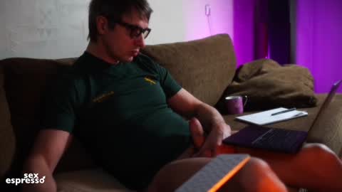 Snapshot of sexespresso chatting on February 28, 5:15 pm Thank you for Birthday Wishes online show from February 28, 5:15 pm