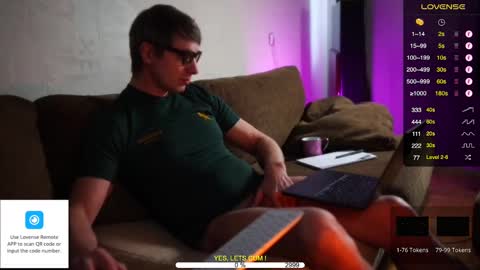 Snapshot of sexespresso chatting on March 2, 1:49 pm Thank you for Birthday Wishes online show from March 2, 1:49 pm