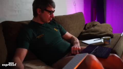 Snapshot of sexespresso chatting on March 2, 4:53 pm Thank you for Birthday Wishes online show from March 2, 4:53 pm