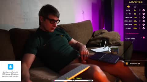 Snapshot of sexespresso chatting on March 7, 9:27 pm Thank you for Birthday Wishes online show from March 7, 9:27 pm