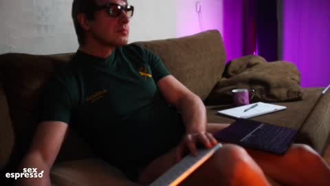 Snapshot of sexespresso chatting on March 8, 6:16 pm Thank you for Birthday Wishes online show from March 8, 6:16 pm