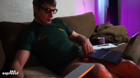 Snapshot of sexespresso chatting on March 9, 2:21 pm Thank you for Birthday Wishes online show from March 9, 2:21 pm