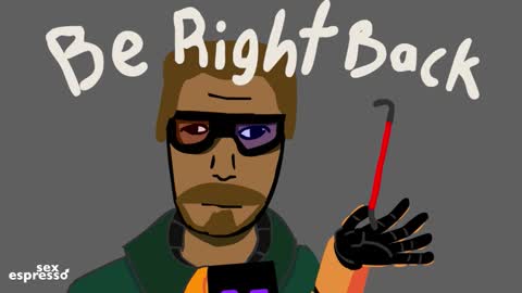 Snapshot of sexespresso chatting on October 24, 3:41 pm Thank you for Birthday Wishes online show from October 24, 3:41 pm