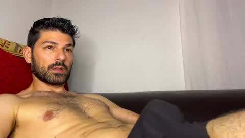Snapshot of sexfriendch chatting on December 2, 5:59 am Lucenzo online show from December 2, 5:59 am