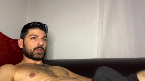 Snapshot of sexfriendch chatting on December 20, 3:13 am Lucenzo online show from December 20, 3:13 am