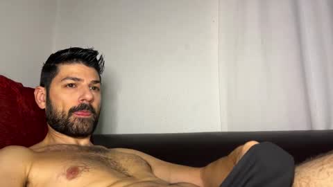 Snapshot of sexfriendch chatting on December 21, 1:24 am Lucenzo online show from December 21, 1:24 am