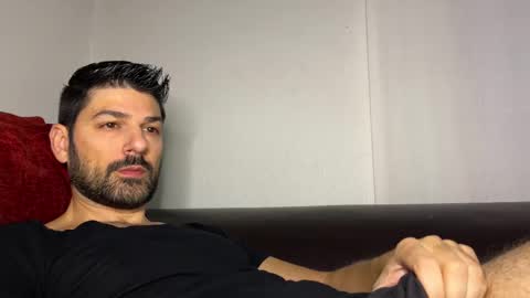 Snapshot of sexfriendch chatting on February 7, 9:24 am Lucenzo online show from February 7, 9:24 am