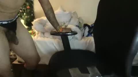 Snapshot of sexgodxxxgod chatting on November 2, 8:33 pm xxx God online show from November 2, 8:33 pm