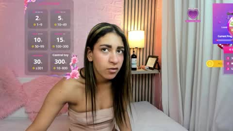 Snapshot of sexi_medussa chatting on November 22, 1:48 am sexi_medussa online show from November 22, 1:48 am