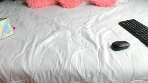 sexi_medussa online show from January 17, 7:06 pm