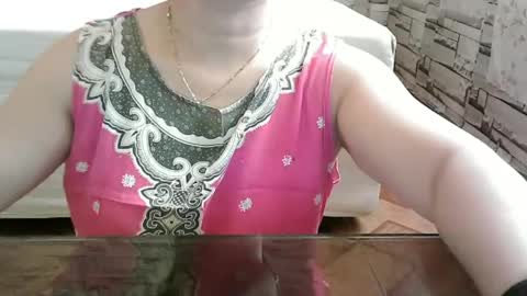 sexi_monica online show from December 29, 3:11 am
