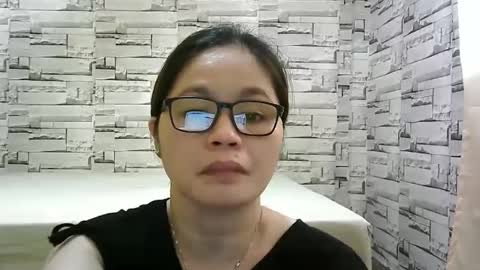 sexi_monica online show from December 30, 11:17 pm