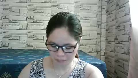 sexi_monica online show from January 6, 12:27 am