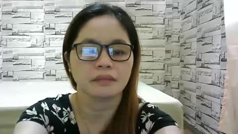 sexi_monica online show from January 17, 10:45 pm