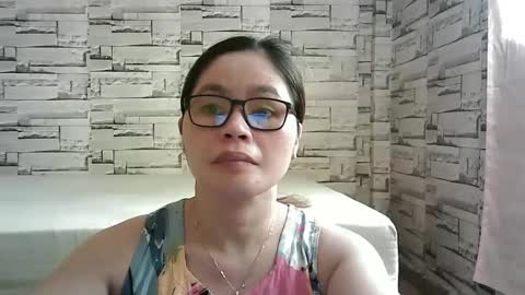 sexi_monica online show from January 18, 3:09 am