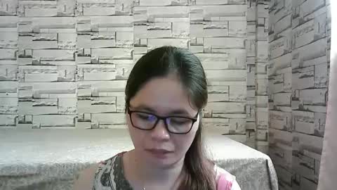 sexi_monica online show from January 22, 5:48 am