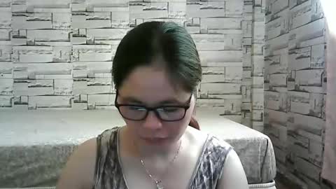 sexi_monica online show from January 23, 5:02 am