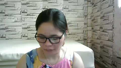 sexi_monica online show from March 7, 5:18 am