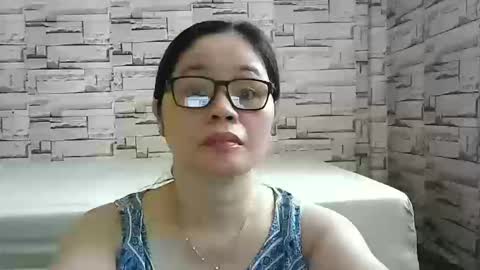 sexi_monica online show from September 23, 12:02 am