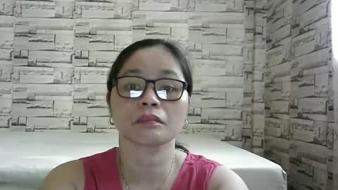 sexi_monica online show from October 6, 12:19 am