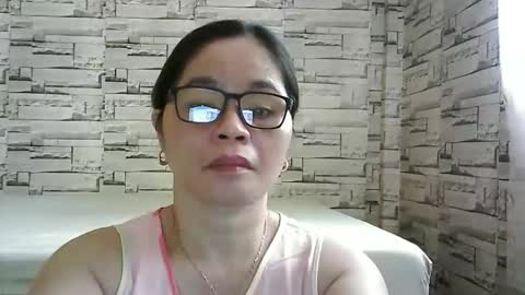 sexi_monica online show from October 11, 12:21 am
