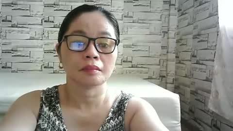 sexi_monica online show from December 2, 12:27 am