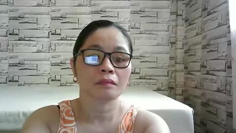 Snapshot of sexi_monica chatting on December 14, 2:17 am sexi_monica online show from December 14, 2:17 am